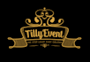 create fantastic event logo with fastest delivery