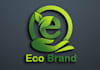design high quality environmental logo with free source file