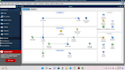 do bookkeeping in quickbooks desktop and online