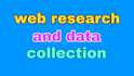virtual assistant denise full cracked virtual assistant denise full cracked