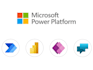 automate your user onboarding with power automate