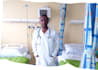 write  papers, articles,essays and reports on health