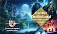 write your story in spanish, escritor profesional en español