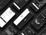 do consultation about the development process of a website and mobile apps