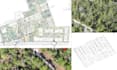 convert gis files and georeference maps accurately