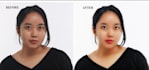photo retouching and image editing with quick delivery