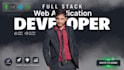 build full stack websites as a mern stack developer with reactjs, nodejs