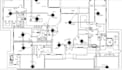 do hvac and plumbing design including load calculations