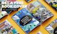illustrate your childrens story book cover and pages