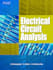 do in circuit analysis