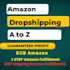do 2step and b2b buy shipping fulfillment by amazon management