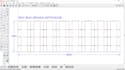 make custom box dieline cut line template and artwork,rsc box in artioscad