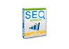 send you seo ebook