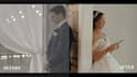 do wedding video editing