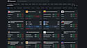 build polymarket ai auto trading arbitrage copytrading bot
