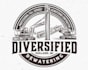 design a professional modern badge logo