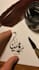write your name in arabic calligraphy