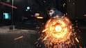 add special and professional visual effects on video