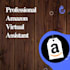 be your professional amazon fba business consultant