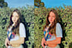 do professional retouch to your image including any editing