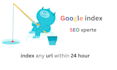 do on page seo service for your best indexing