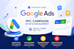 be google ads manager for ecommerce and lead generation