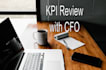 help you determine the kpis to grow your business
