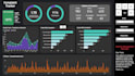 be your power bi expert