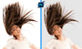 cut out images, background remove, and crop images fast