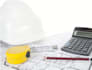 do quantity survey, construction estimation, structural reinforcement steel