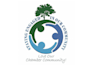 design high quality gardening logo in high definition