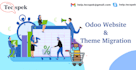 do odoo any version migration in any version odoo 18 migration available