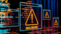 clean malware of full server or any website and setup security