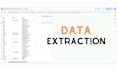build web scrapers, web automations and ai automations