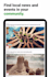do guest post on high da high traffic site on patch,com