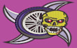 embroidery digitizing logo design file