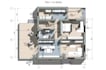 design a house plan
