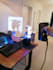 3d scan service of objects and parts