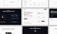 animate your mobile, website and dashboard ui design