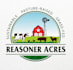 do make an modern family farm logo