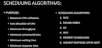 teach python datascience java c cpp sql html css js