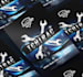 create attractive flyers posters and leaflets
