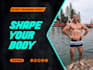 be your online personal trainer and nutritionist