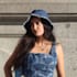 create content as an influencer, to promote you on my medias