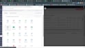 be your zoho one expert