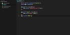 develop you nodejs API endpoints