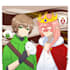 draw your minecraft skin to anime