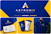 design a modern minimalist logo for your business