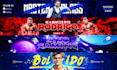 design attractive banner for youtube and facebook