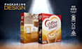 do packaging box, pouch, cosmetic, and cbd label design